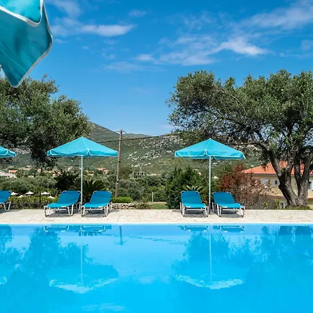 Anemona E Apartament