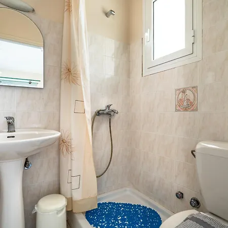 Apartament Anemona E