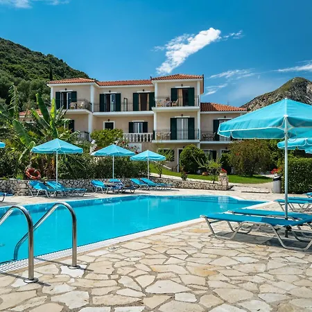 Anemona E