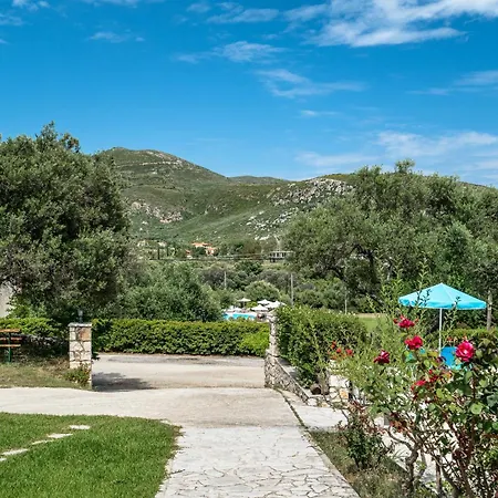 Anemona E Κατελειός
