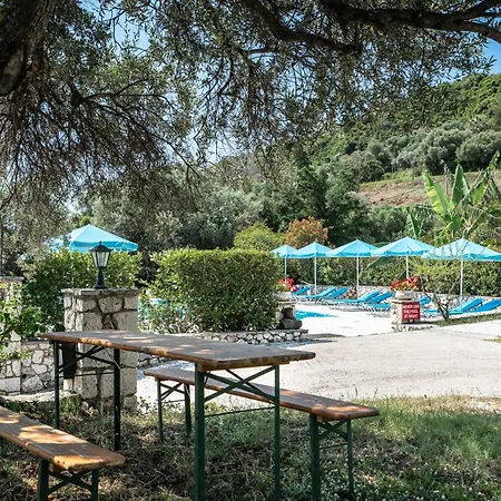 Anemona E * Katelios