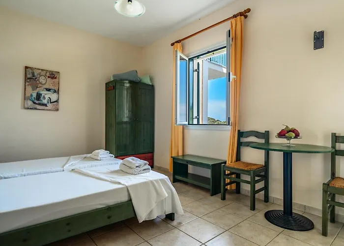 Anemona E *
