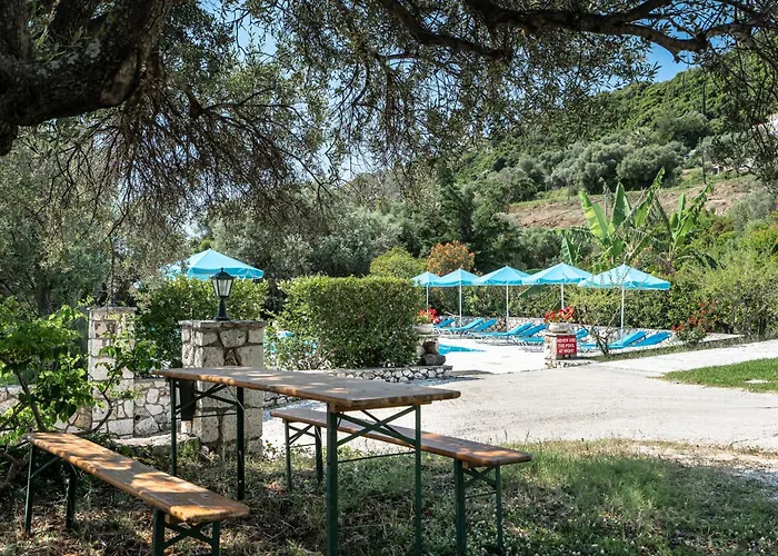Anemona E