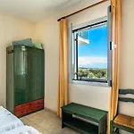 Apartament Anemona E Katelios